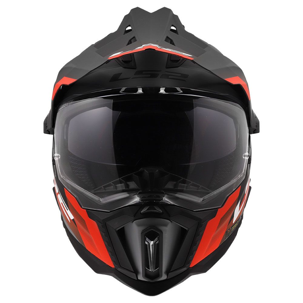 LS2-MX701-EXPLORER-HEXA-BLACK-RED-GREY-4
