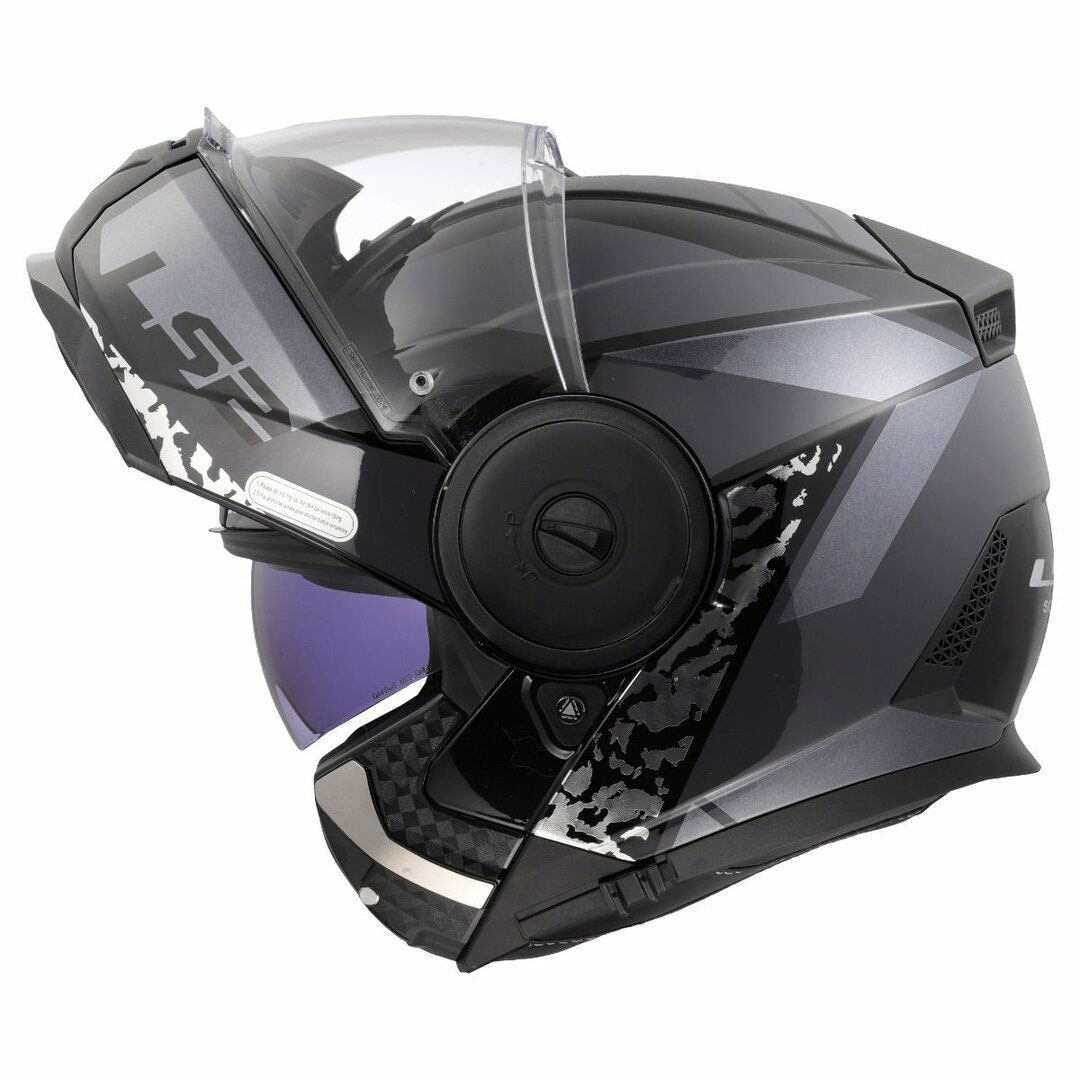 LS2-FF902-SCOPE-II-OXYD-BLACK-TITANIUM-10