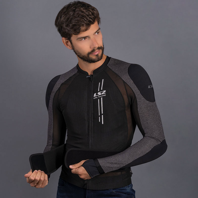 LS2-X-ARMOR-MAN-JACKET-BLACK-SILVER-5