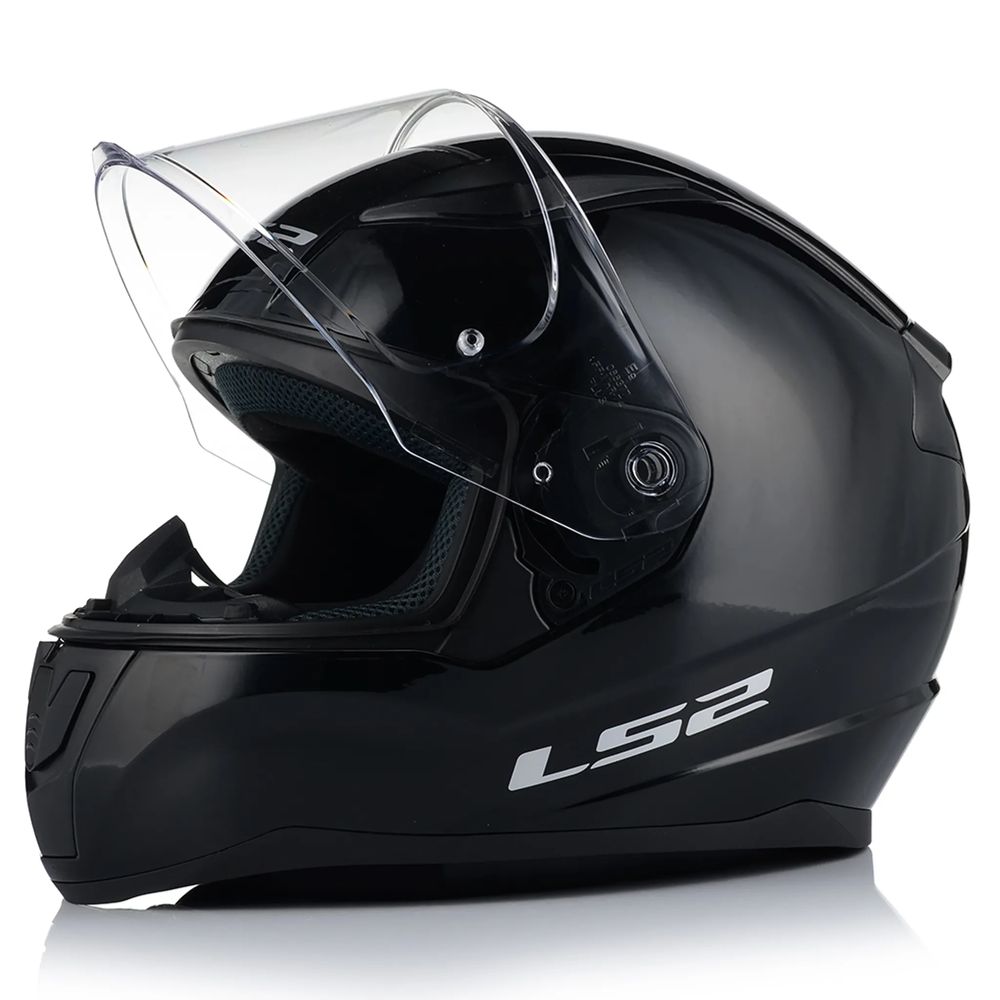 LS2-2-RAPID-II-Gloss-Black-1