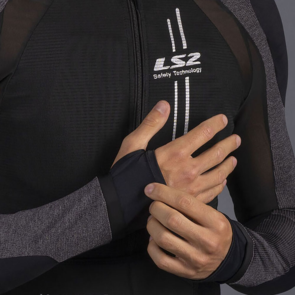 LS2-X-ARMOR-MAN-JACKET-BLACK-SILVER-8