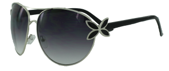 Очки GLOBAL VISION Butterfly 1