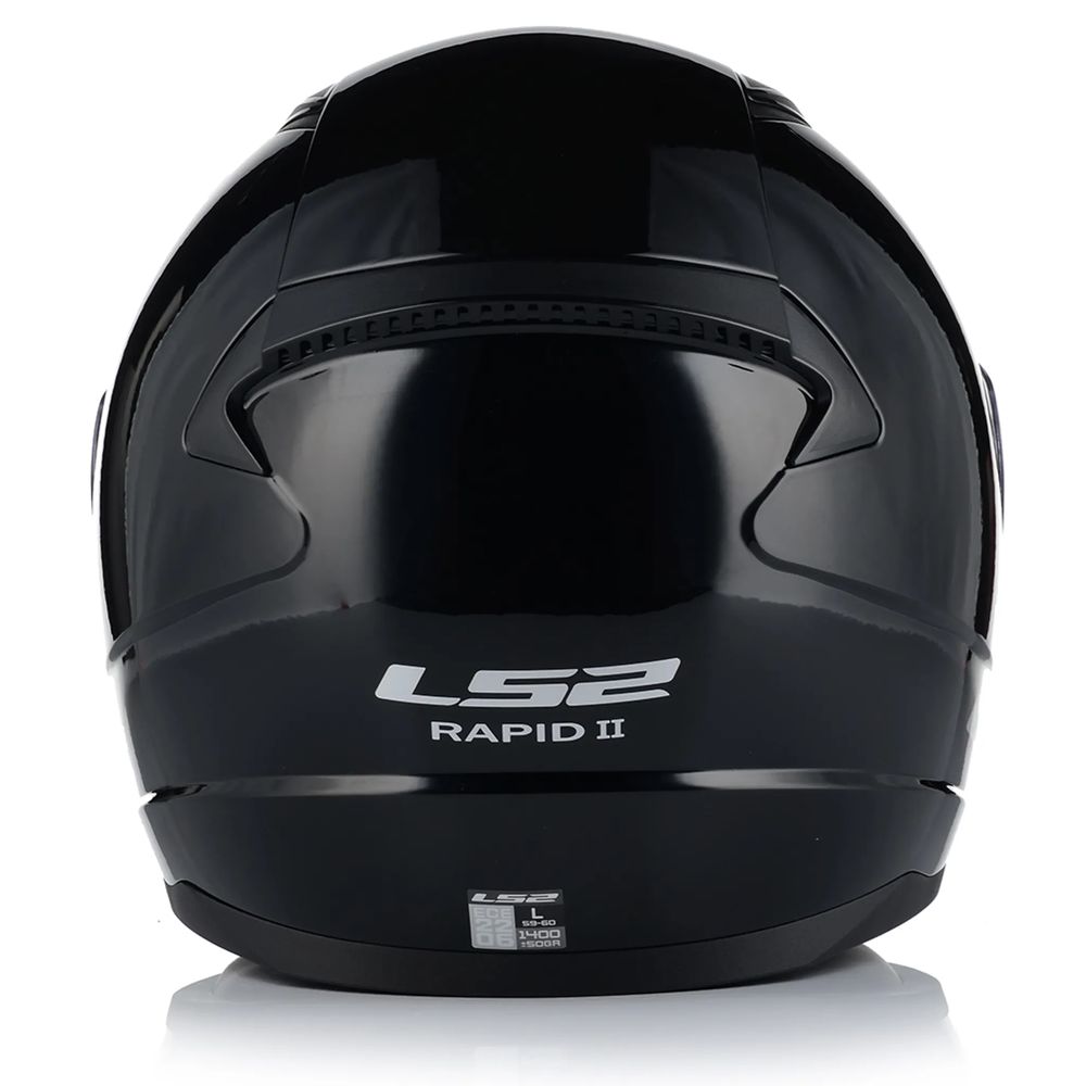LS2-2-RAPID-II-Gloss-Black-6