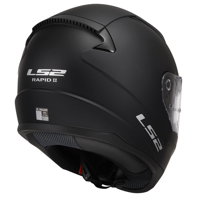 LS2 FF353 RAPID 2 SOLID-matt-black-4