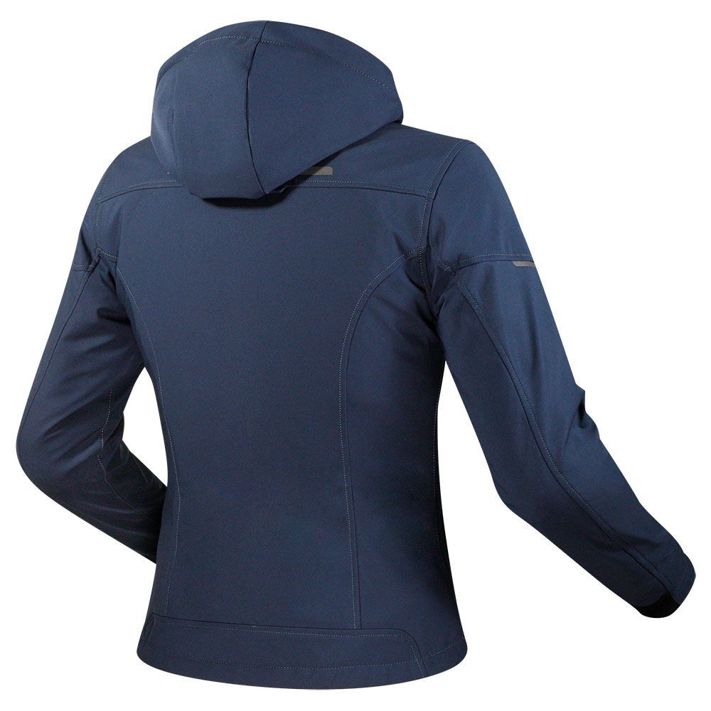 LS2-BLOTON-LADY-JACKET-DARK-BLUE-1