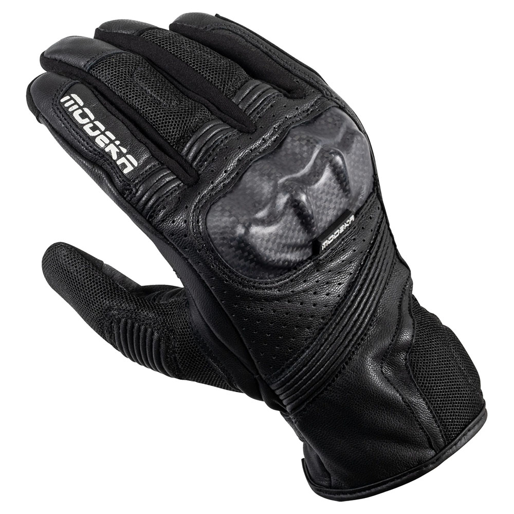 Glove Miako Air-1