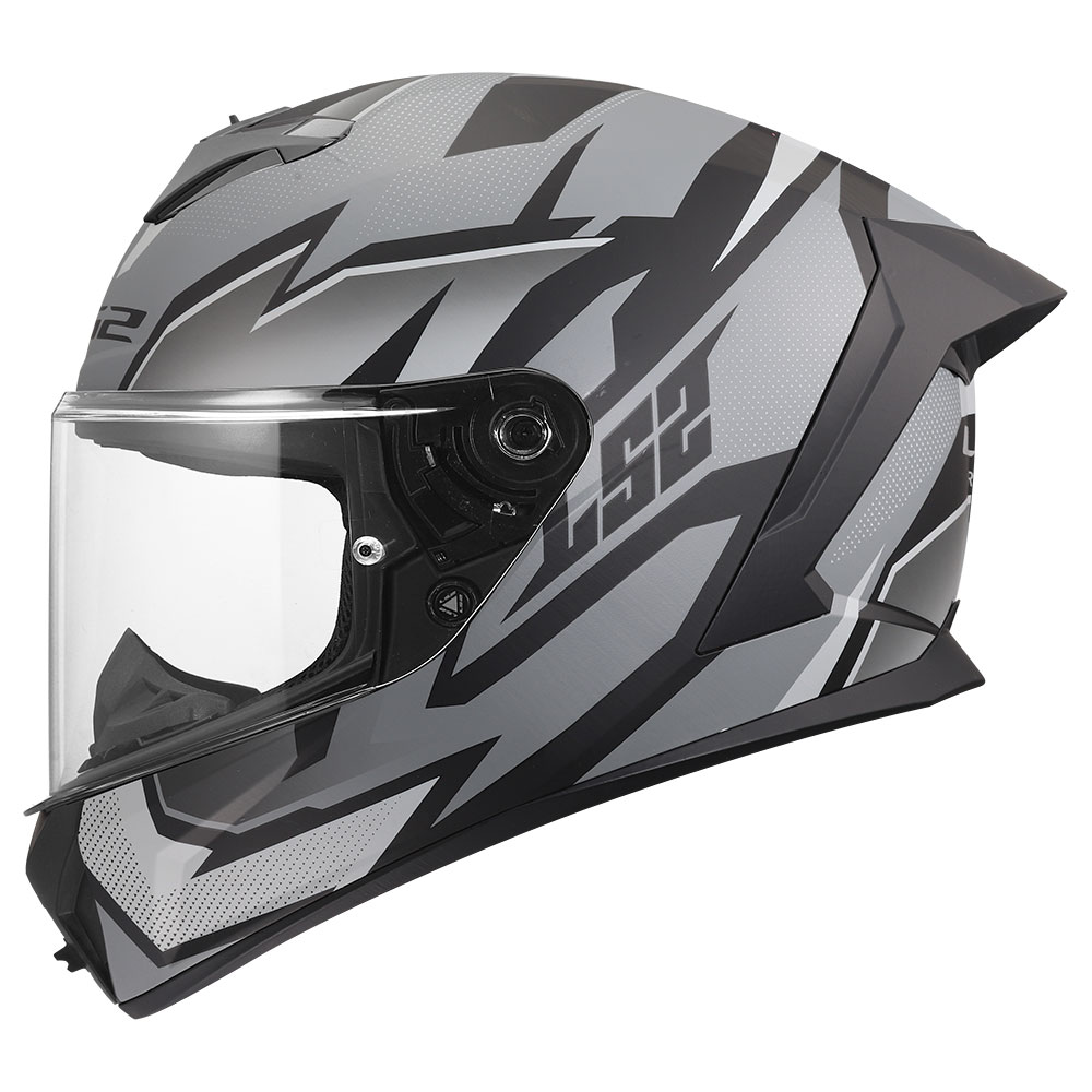 LS2-FF820-RAPID-III-XTREM-BLACK-GREY-2