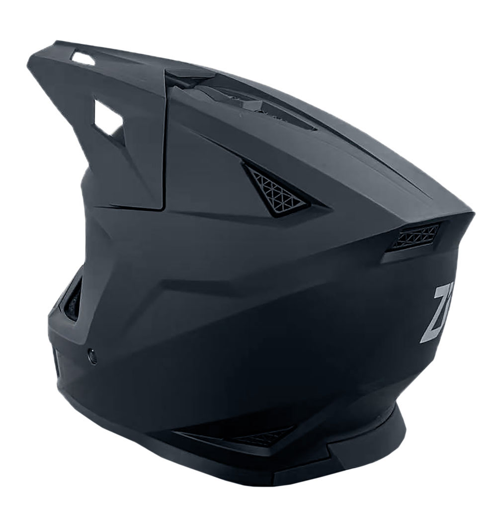 ZI-HMX9-black-6