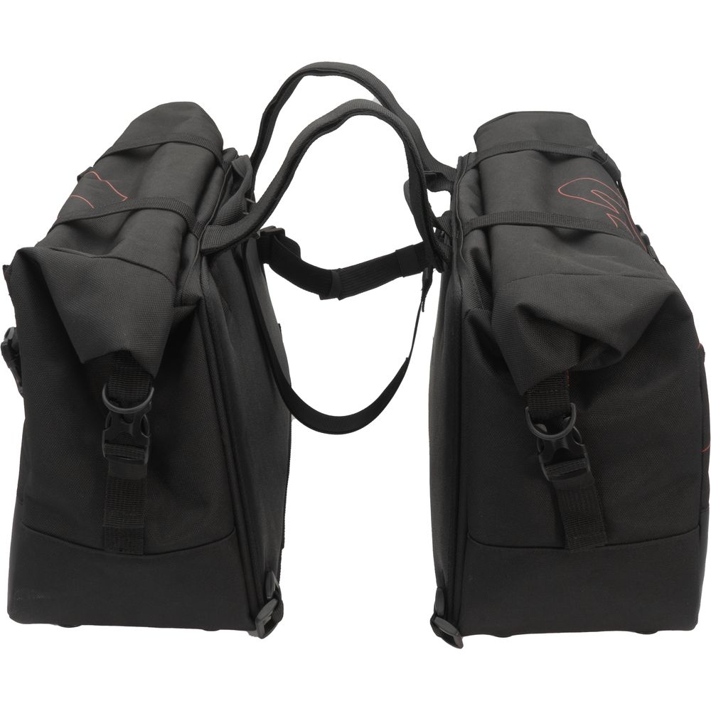 66020PAN1-LS2 FREEDOM 20+20L PANNIER-1