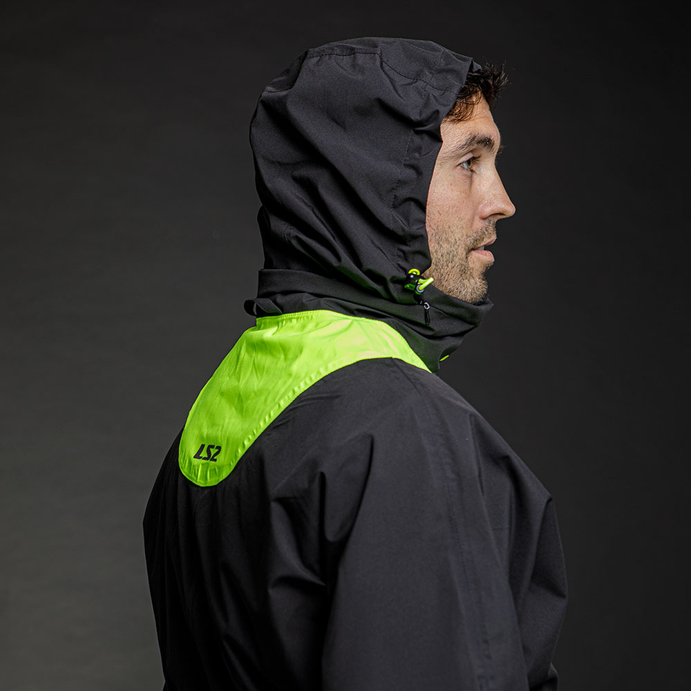 LS2-X-RAIN-PANT-jacket-Black-Hi-Vis-Yellow-7