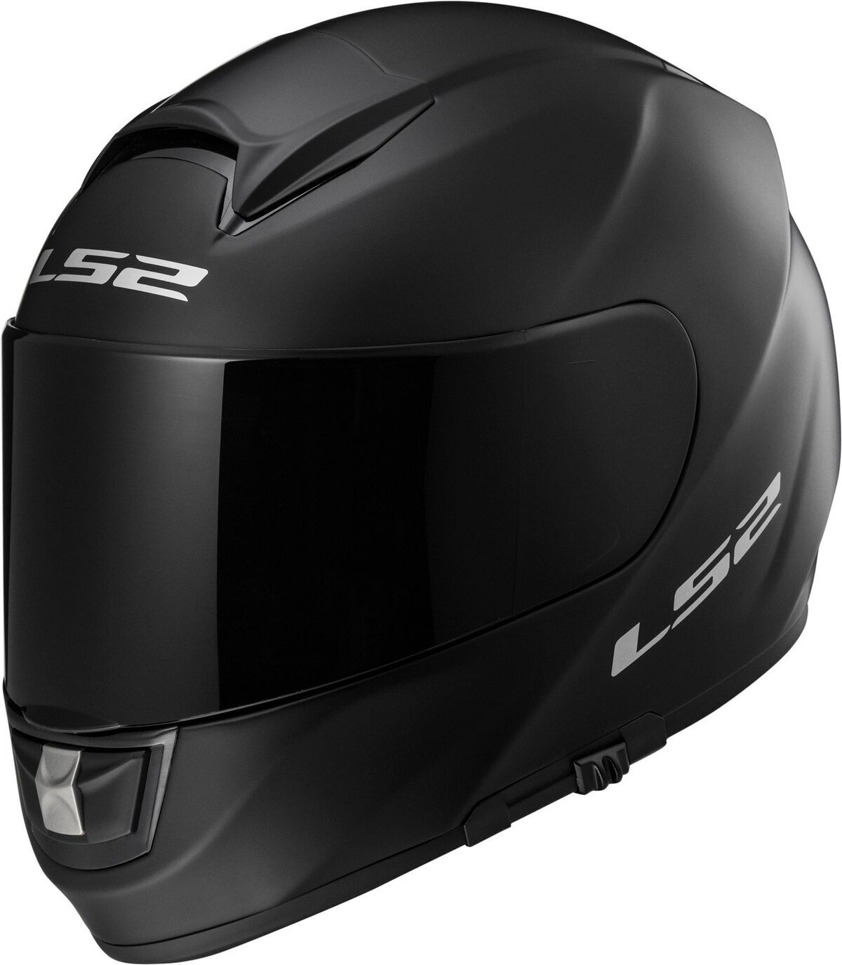Визор для шлема LS2 FF390
