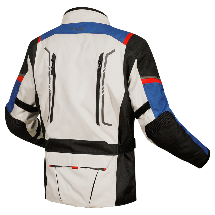 LS2 Narvik Man Blue Black Grey Red-1