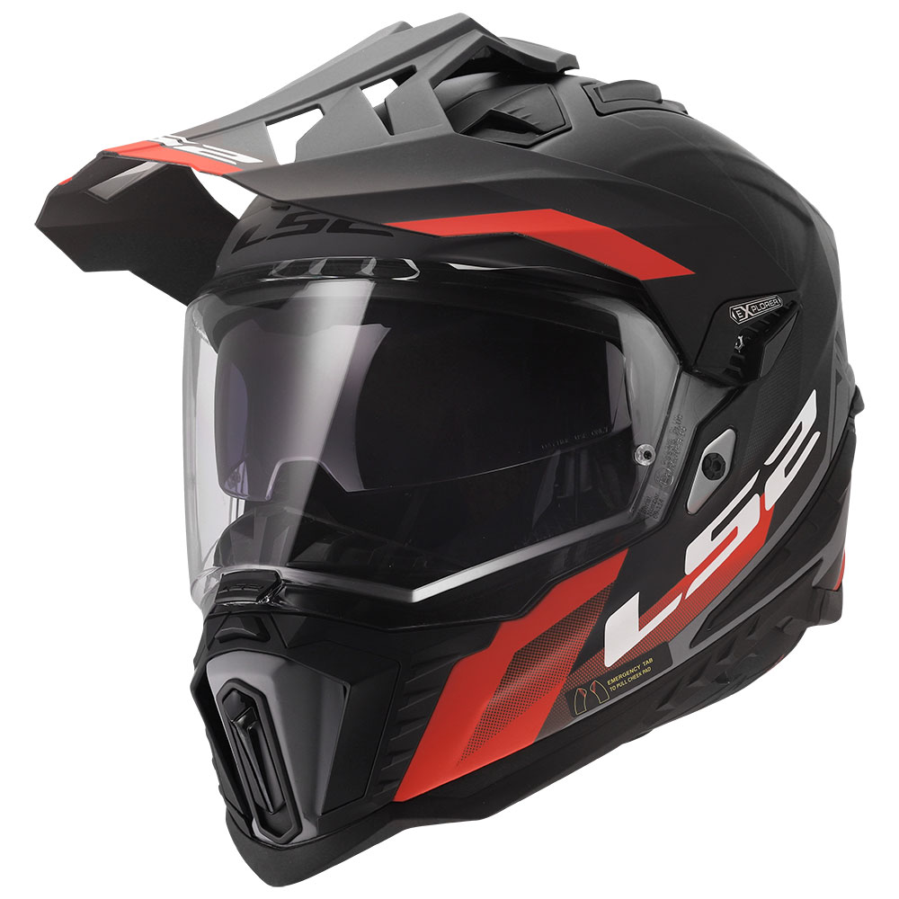 LS2-MX701-EXPLORER-HEXA-BLACK-RED-GREY