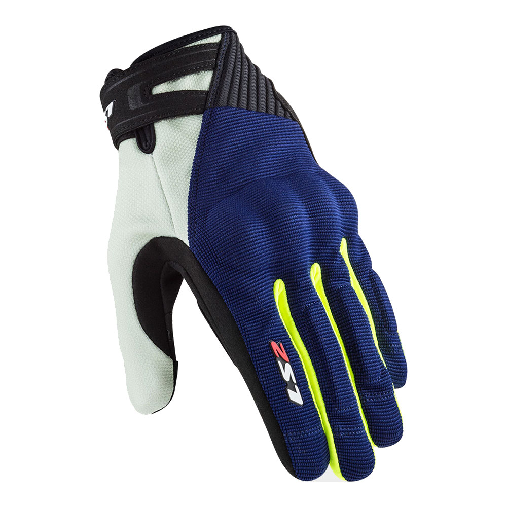 LS2-DART-2-MAN-GLOVES-BLUE-H-V-YELLOW