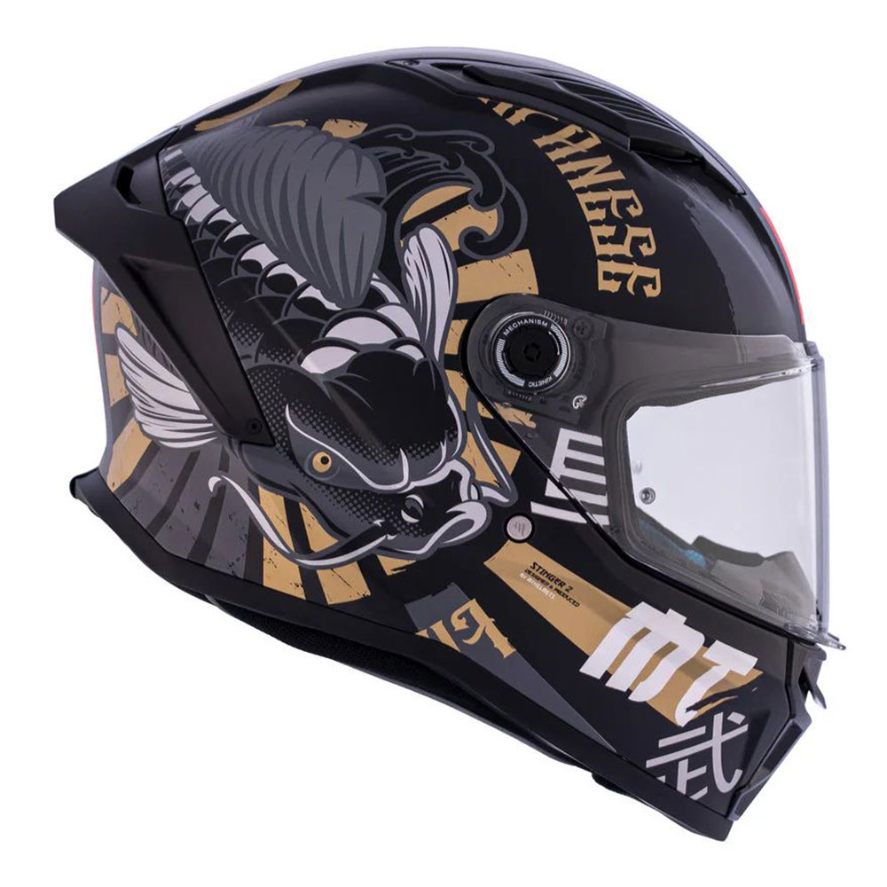 STINGER-2-KRT-B9-MATT-BLACK-4