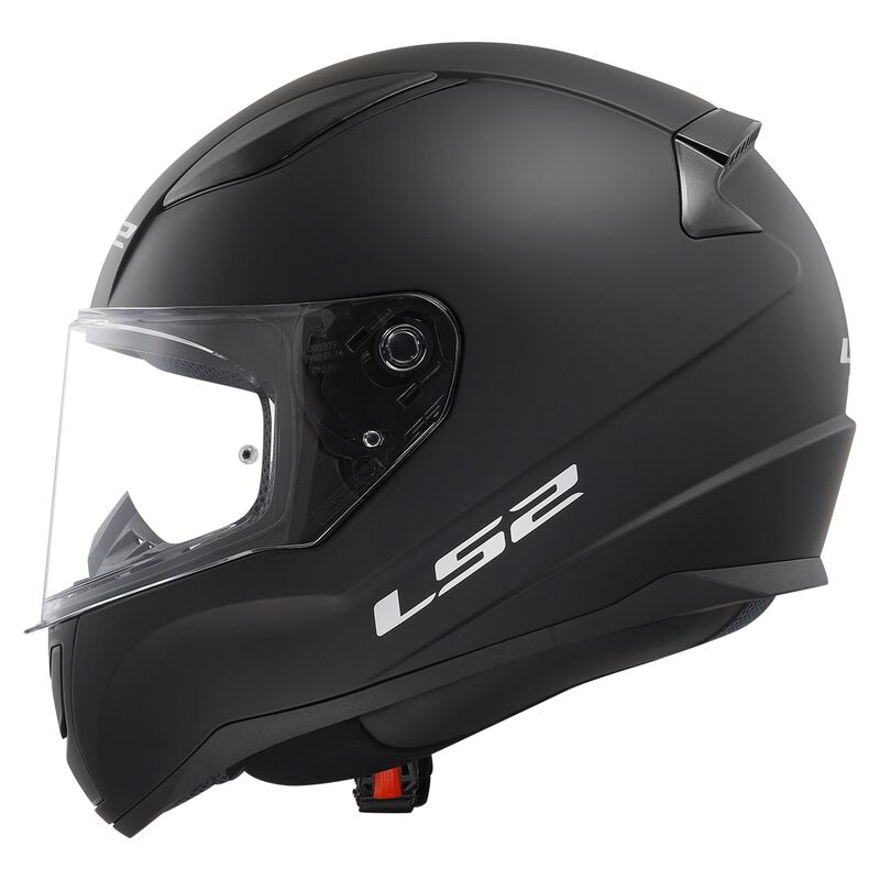 LS2 FF353 RAPID 2 SOLID-matt-black-1