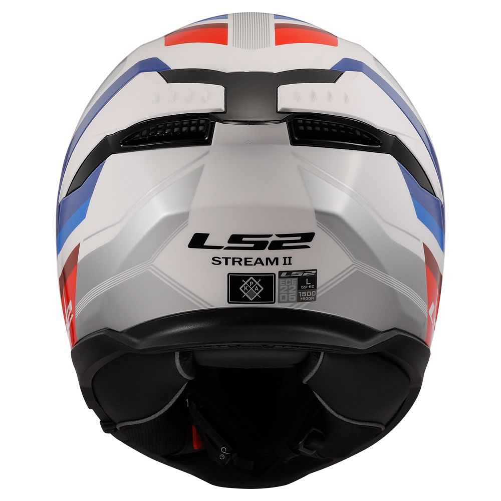 FF808 STREAM II VINTAGE_WHITE-BLUE-RED-5