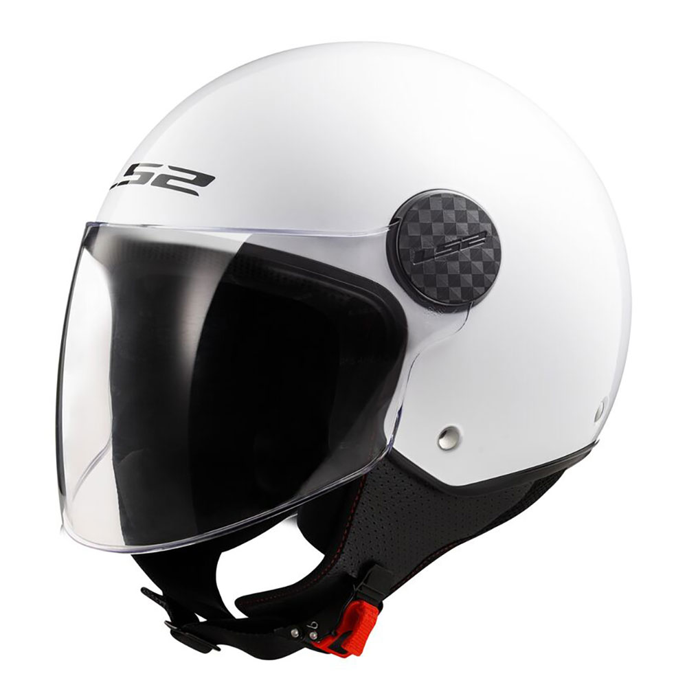 LS2-OF558-SPHERE-2-SOLID-gloss-white