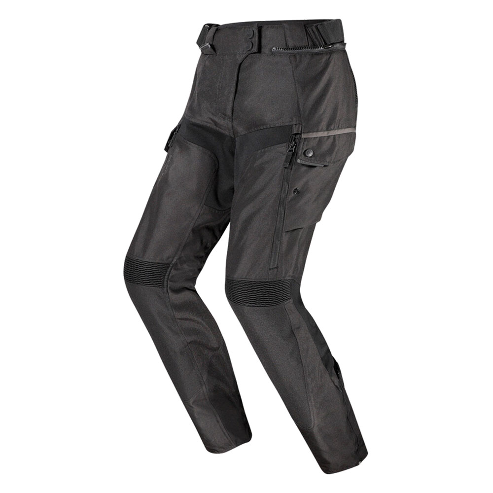 Брюки LS2 Travel Man