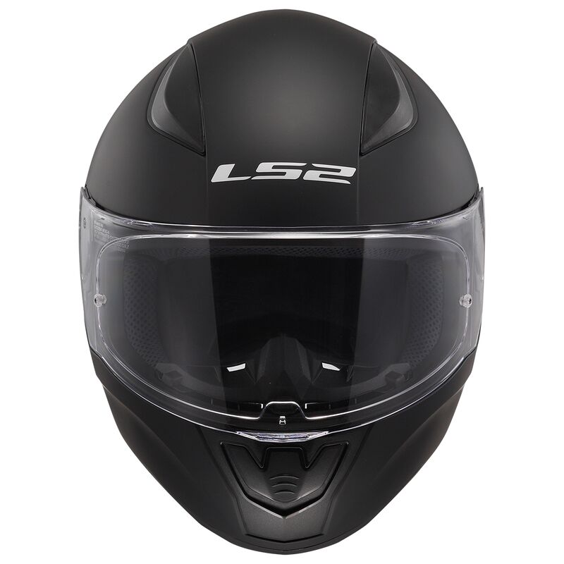 LS2 FF353 RAPID 2 SOLID-matt-black-2