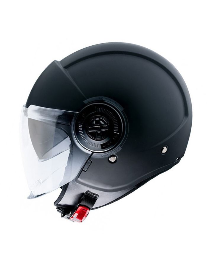 mt_viale_sv_s_solid_a1_matt_black-1
