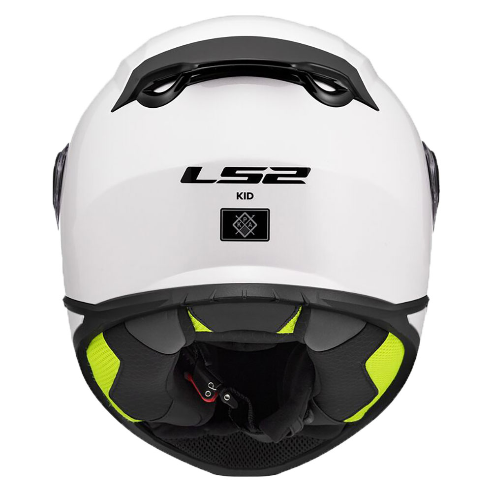 LS2-FF812-KID-SOLID-gloss-white-5