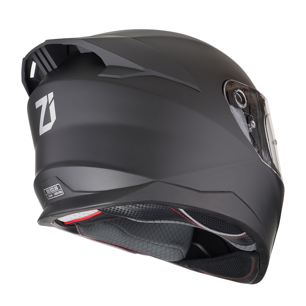 ZI-FF07-FOCUS-SOLID-BLACK-1