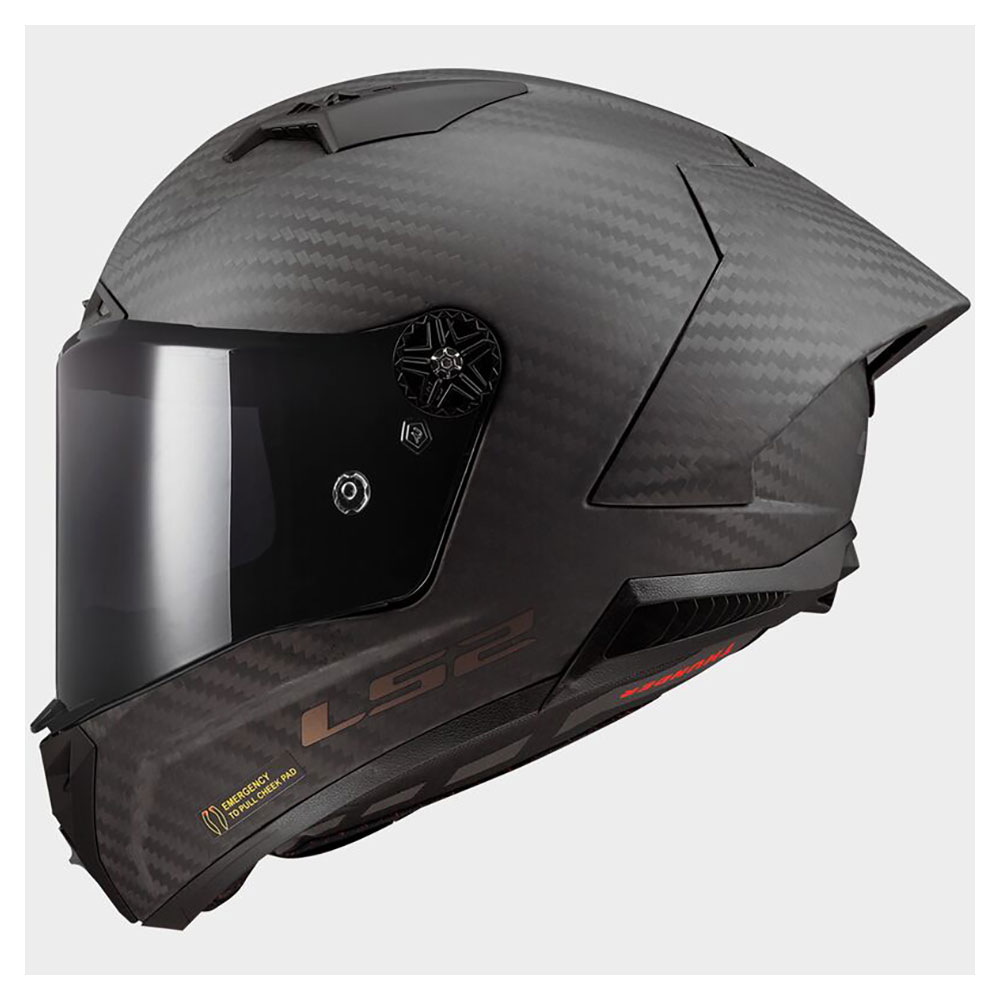 ls2-ff805-thunder-c-gp-aero-1