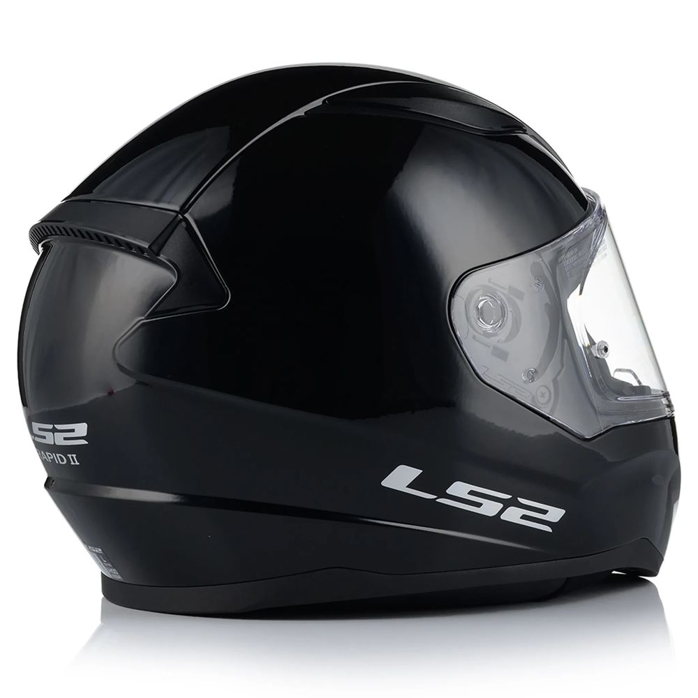 LS2-2-RAPID-II-Gloss-Black-7