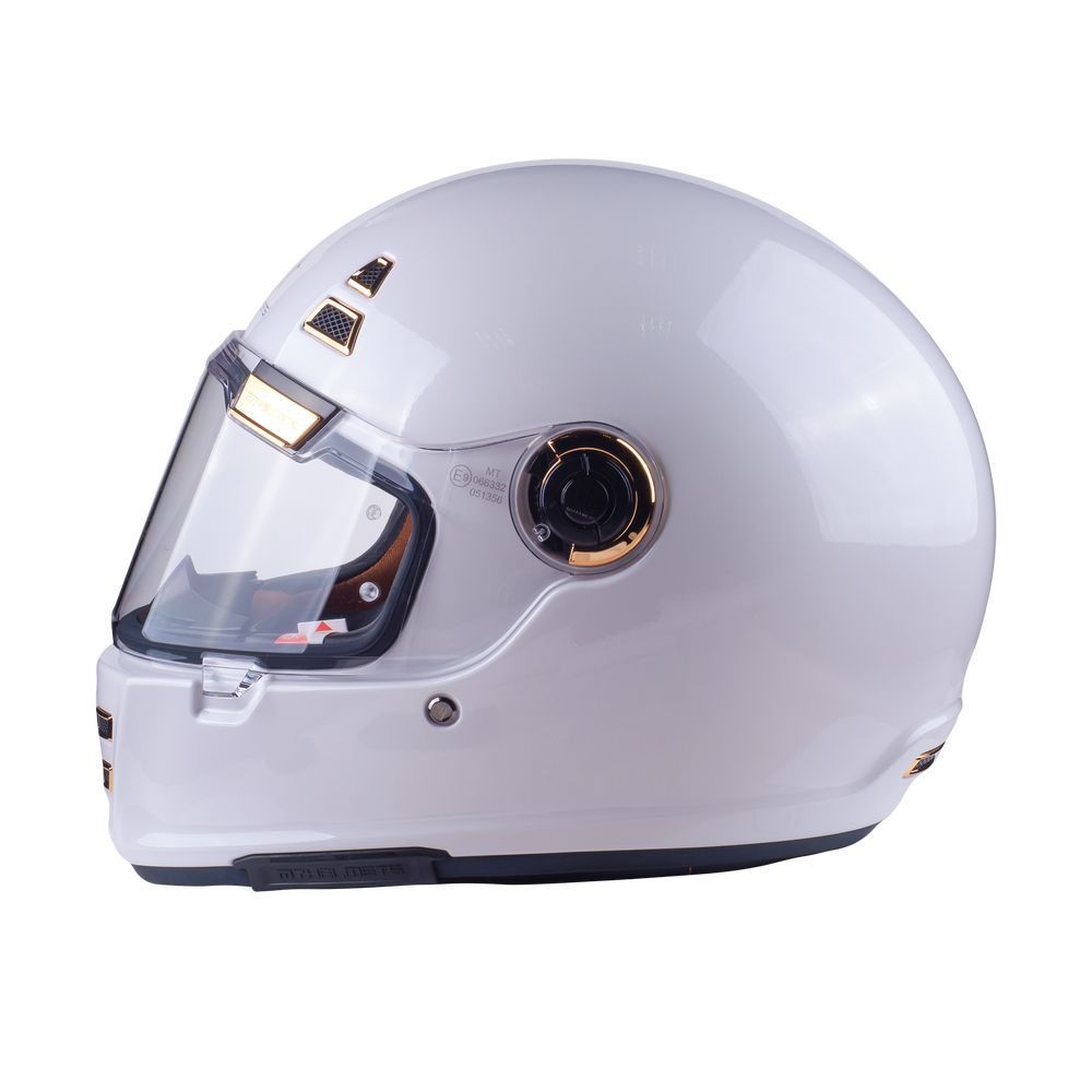 Шлем MT JARAMA Solid-Gloss Pearl White_2