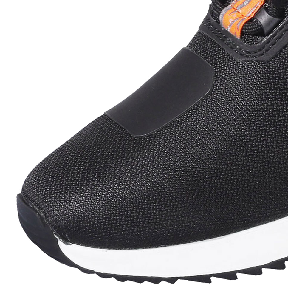 LS2-ACRUX-MAN-BOOTS