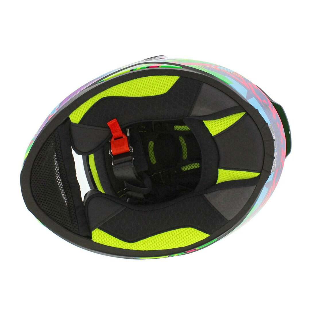 LS2-FF812-KID-SVENT-BLUE-GREEN-5
