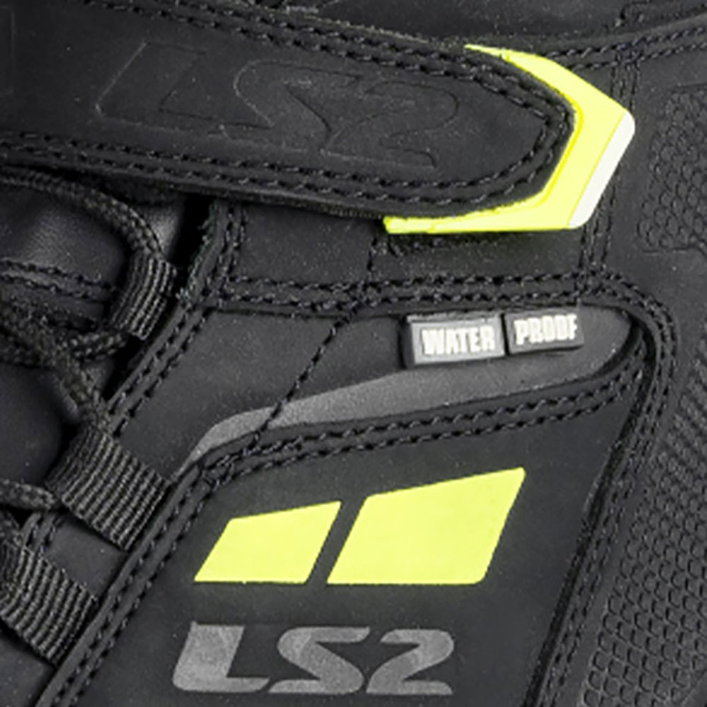 GARRA-WATERPROOF-4