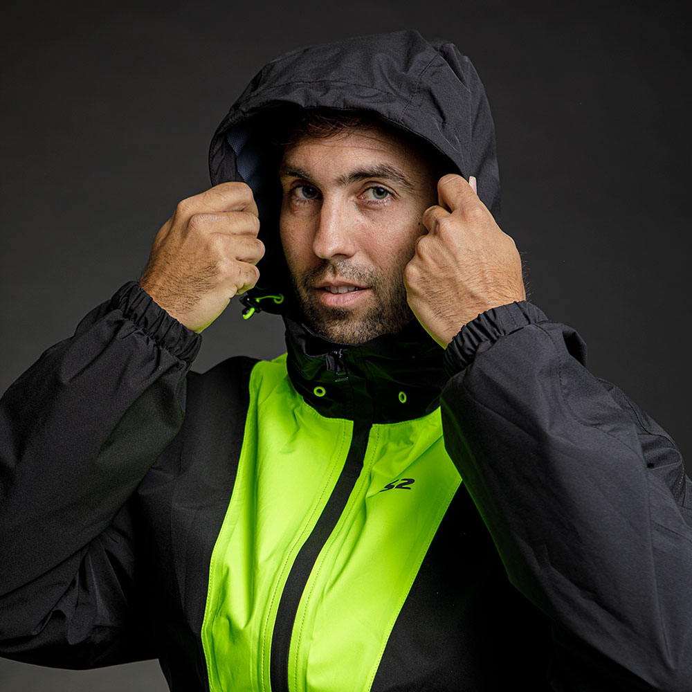 LS2-X-RAIN-PANT-jacket-Black-Hi-Vis-Yellow-3