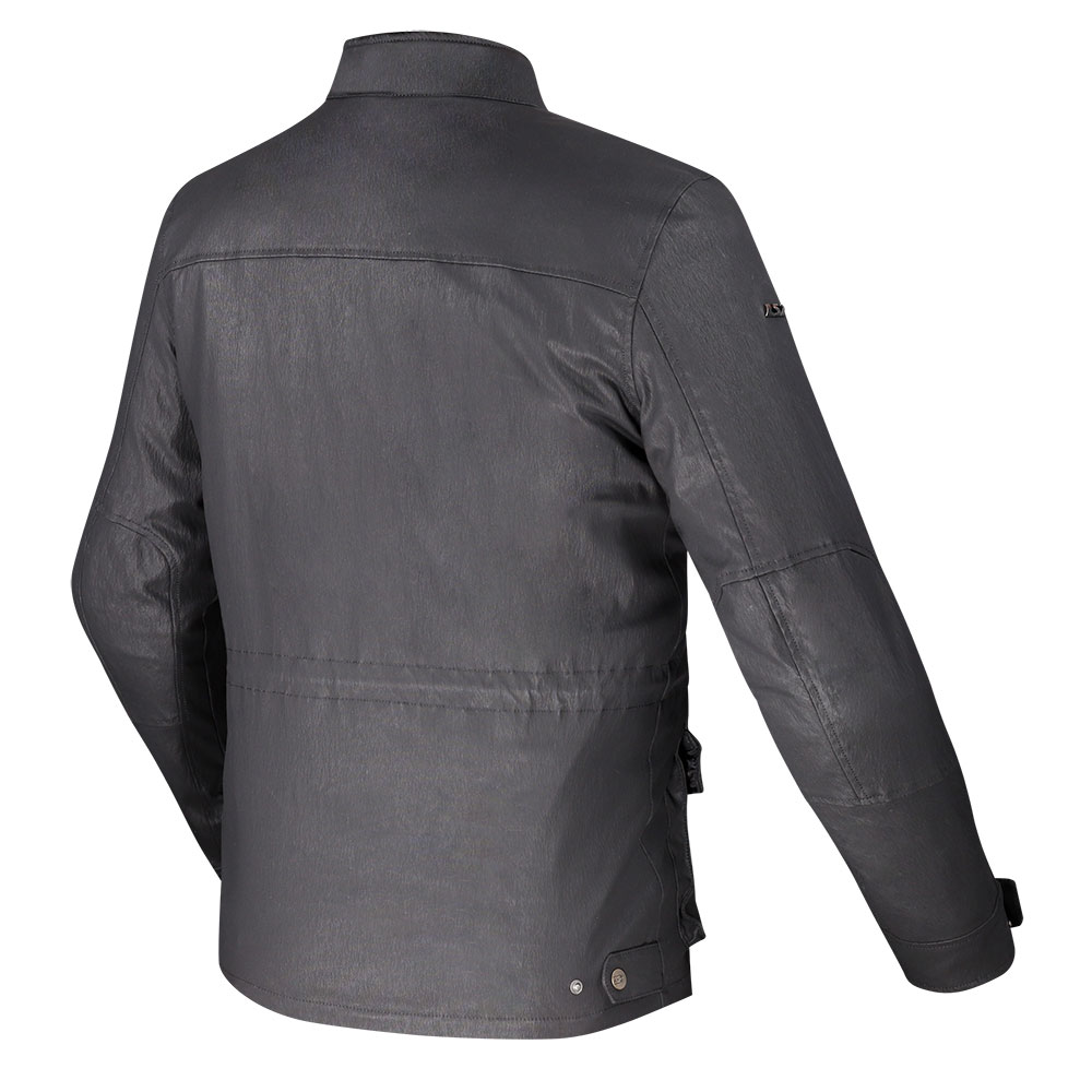 LS2-LIBERTY-MAN-JACKET-BLACK-1