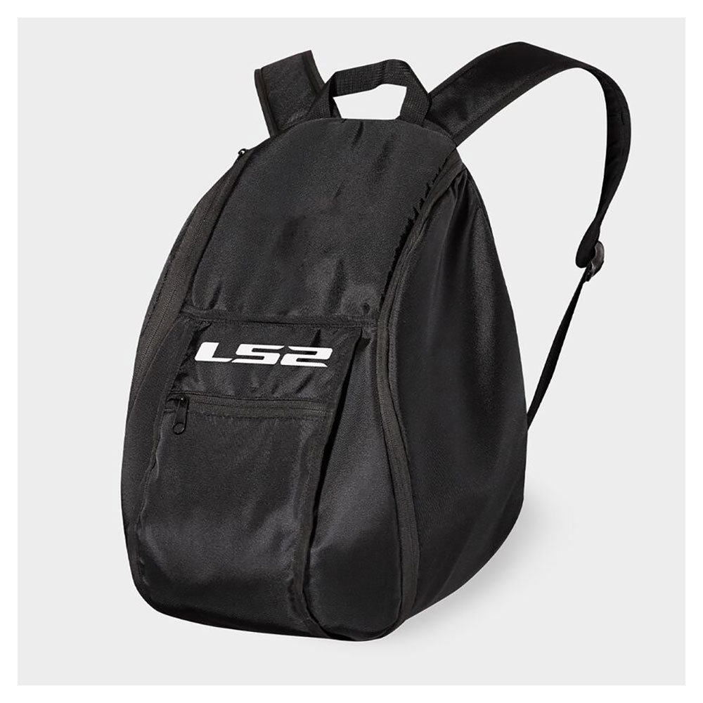 ls2-ff805-thunder-c-gp-aero-4