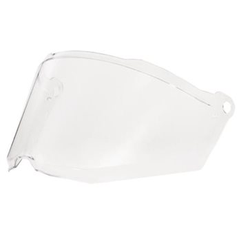visor LS2 MX702 clear