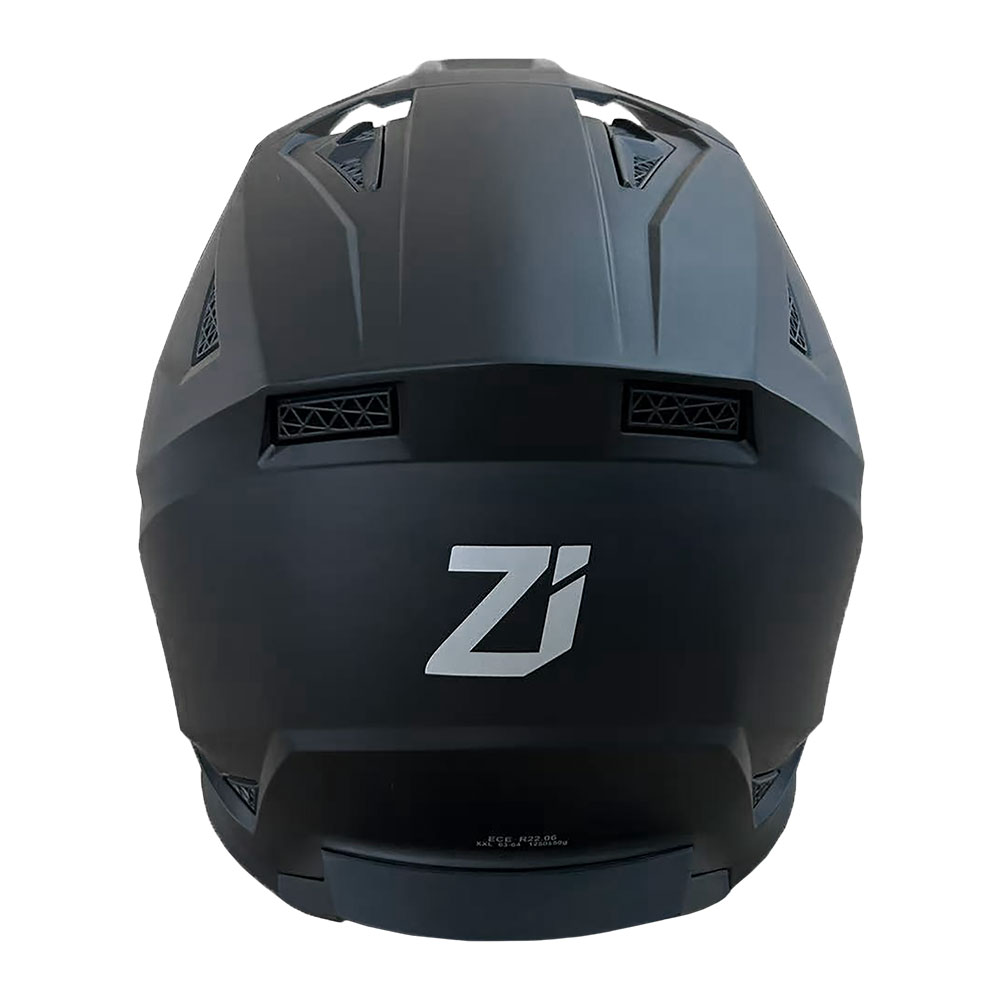 ZI-HMX9-black-4