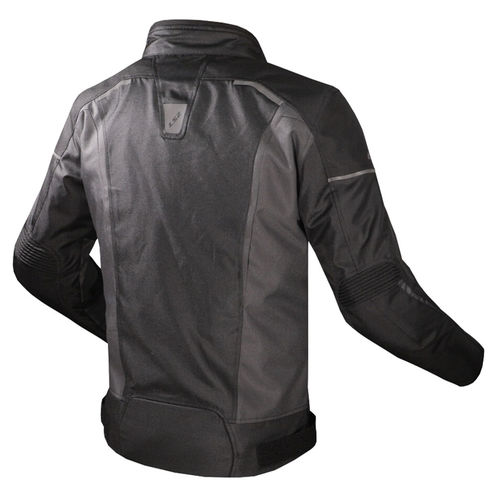 LS2-SEPANG-MAN-JACKET-BLACK-DARK-GREY-1