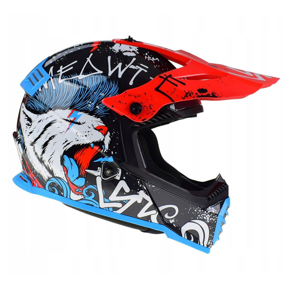 LS2-MX437-FAST-II-MINI-STARMAW-Black-9