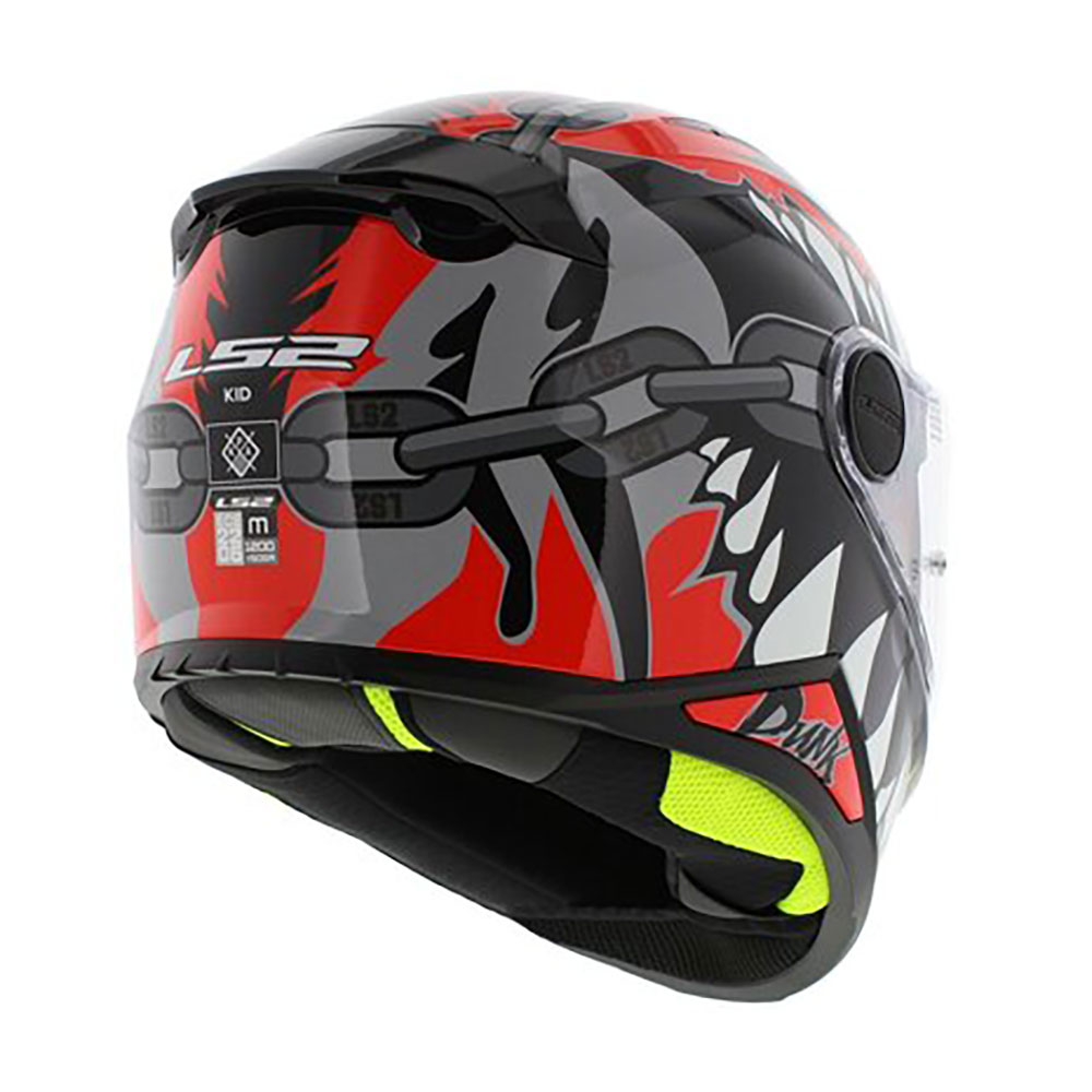 LS2-FF812-KID-PUNK-helmet-1