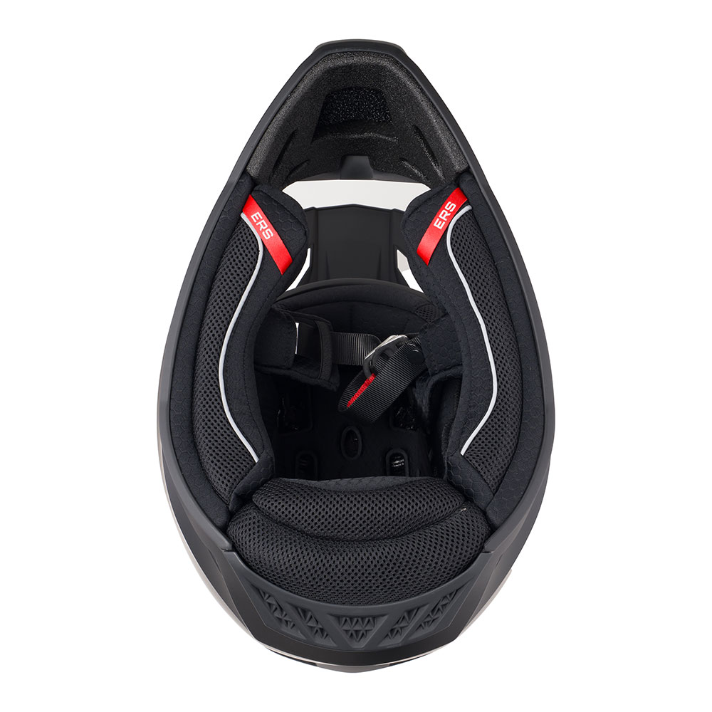 ZI-HMX9-FLASH-SOLID-BLACK-5
