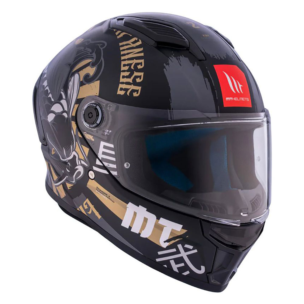 STINGER-2-KRT-B9-MATT-BLACK-3