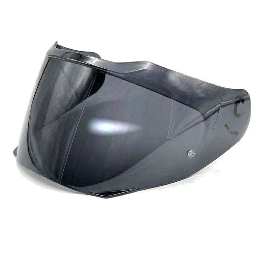 visor_zi_sfu100_force_tinted_main