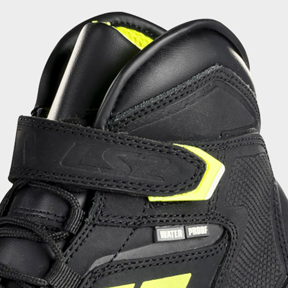 GARRA-WATERPROOF-2