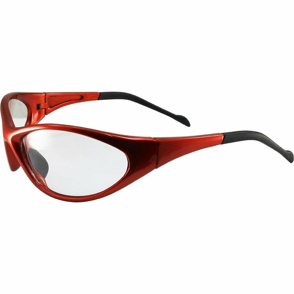 Очки GLOBAL VISION Reflex