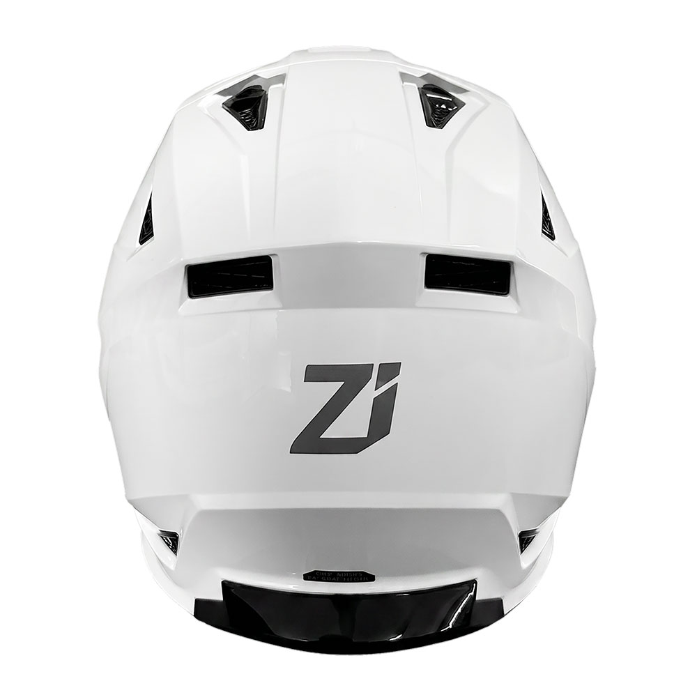 ZI-HMX9-white-4