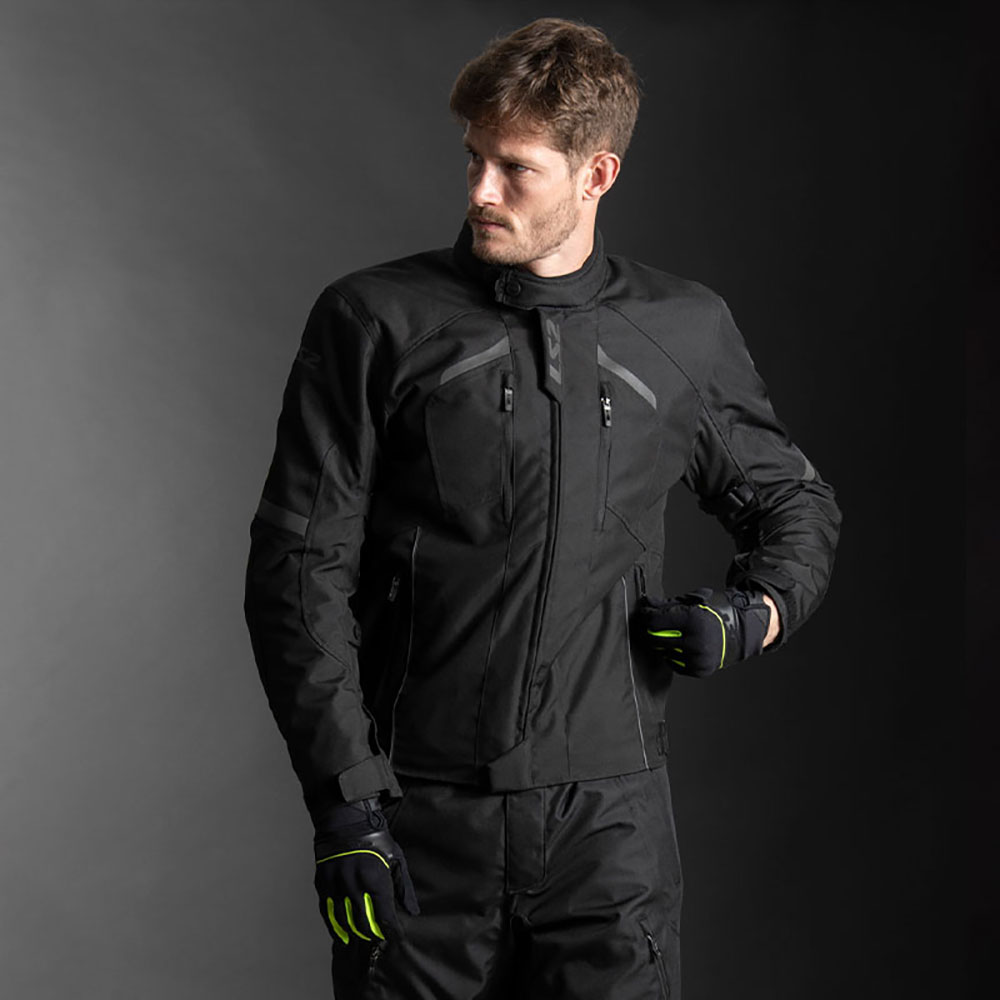 LS2-SERRA-EVO-MAN-JACKET-BLACK-2