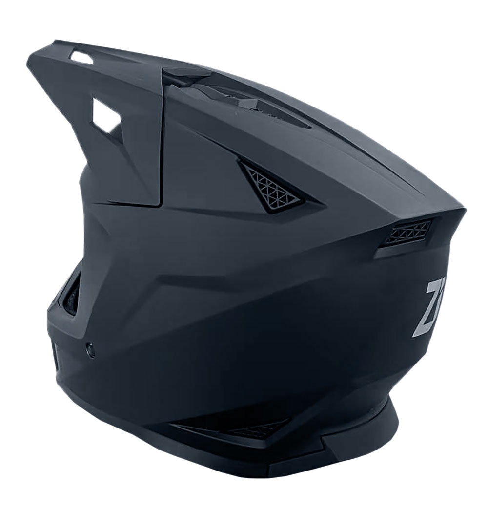 ZI-HMX9-6-black-1