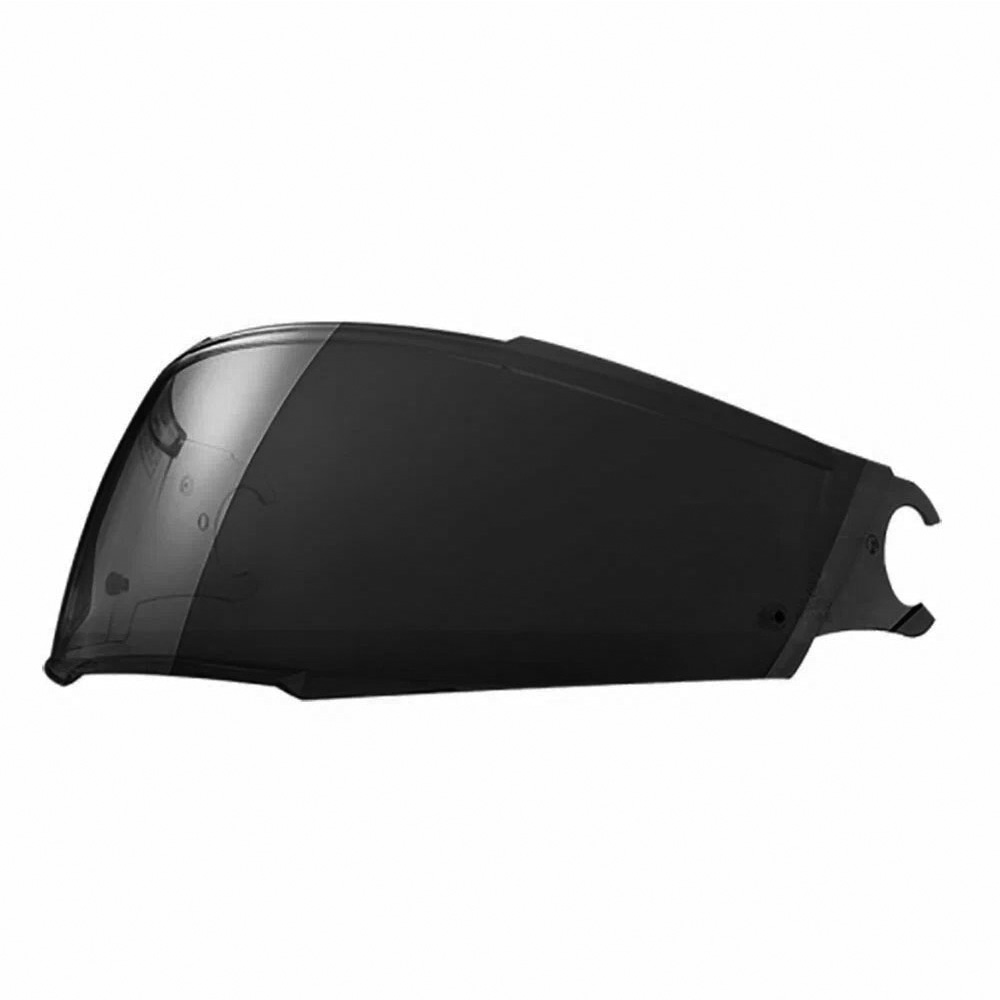 visor-LS2-FF902-SCOPE-2-IRIDIUM-SILVER